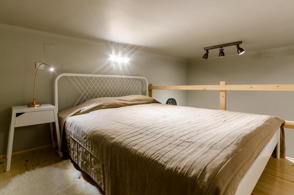 Cumin Apartments Budapest Ngoại thất bức ảnh